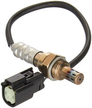Load image into Gallery viewer, Spectra OS5569 Oxygen Sensor Spectra OS5569
