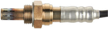 Load image into Gallery viewer, Spectra OS5569 Oxygen Sensor Spectra OS5569
