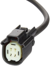 Load image into Gallery viewer, Spectra OS5569 Oxygen Sensor Spectra OS5569
