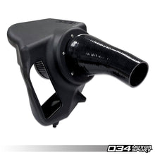 Load image into Gallery viewer, 034 Motorsport P34 Cold Air Intake, B9 Audi S4/S5 Cold Air Intakes 034 Motorsport Default Title  
