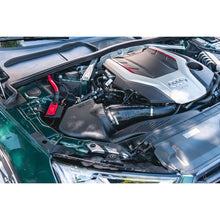 Load image into Gallery viewer, 034 Motorsport P34 Cold Air Intake, B9 Audi S4/S5 Cold Air Intakes 034 Motorsport   
