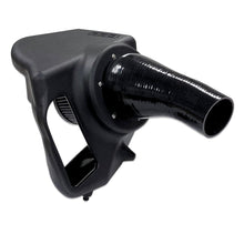 Load image into Gallery viewer, 034Motorsport P34 Cold Air Intake - Audi / 3.0T / B9 / B9.5 / S4 / S5 Engine > Intake ### Engine > Performance 034 Motorsport Default Title  
