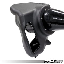Load image into Gallery viewer, 034Motorsport P34 Cold Air Intake - Audi / 3.0T / B9 / B9.5 / S4 / S5 Engine > Intake ### Engine > Performance 034 Motorsport   
