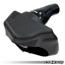 Load image into Gallery viewer, 034Motorsport P34 Cold Air Intake - Audi / 3.0T / B9 / B9.5 / S4 / S5 Engine > Intake ### Engine > Performance 034 Motorsport   
