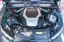 Load image into Gallery viewer, 034Motorsport P34 Cold Air Intake - Audi / 3.0T / B9 / B9.5 / S4 / S5 Engine > Intake ### Engine > Performance 034 Motorsport   
