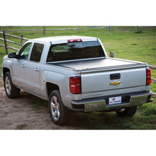 Load image into Gallery viewer, Pace Edwards PAEJRT18A32 Pace Edwards 01-06 Toyota Tundra 8ft Bed JackRabbit
