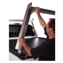 Load image into Gallery viewer, Pace Edwards PAEUR3008 Pace Edwards 03-16 Dodge Ram 25/3500 Std/Ext Cab / 97-16 Ford F-Series SD Std/Ext Cab Utility Rack
