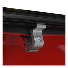 Load image into Gallery viewer, Pace Edwards PAEM-BLC3250 Pace Edwards 04-16 Chevy/GMC Silverado 1500 Crew Cab 5ft 8in Bed BedLocker - Matte Finish
