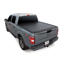 Load image into Gallery viewer, Pace Edwards PAEM-BLC3250 Pace Edwards 04-16 Chevy/GMC Silverado 1500 Crew Cab 5ft 8in Bed BedLocker - Matte Finish
