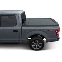 Load image into Gallery viewer, Pace Edwards PAEM-BLC3250 Pace Edwards 04-16 Chevy/GMC Silverado 1500 Crew Cab 5ft 8in Bed BedLocker - Matte Finish
