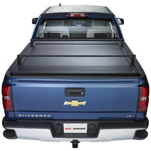 Load image into Gallery viewer, Pace Edwards PAEKRT5173 Pace Edwards 07-16 Toyota Tundra Reg &amp; Double Cab 6ft 5in Bed UltraGroove
