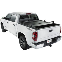 Load image into Gallery viewer, Pace Edwards PAEKRT5173 Pace Edwards 07-16 Toyota Tundra Reg &amp; Double Cab 6ft 5in Bed UltraGroove
