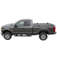 Load image into Gallery viewer, Pace Edwards PAEKMNA16A42 Pace Edwards 16-22 Nissan Titan/Titan Xd Ultragroove Metal Tonneau Cover
