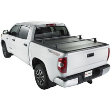 Load image into Gallery viewer, Pace Edwards PAEKRCA27A58 Pace Edwards 2019 Chevrolet Silverado 1500 5ft 8in Bed UltraGroove
