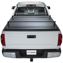 Load image into Gallery viewer, Pace Edwards PAEKRCA27A58 Pace Edwards 2019 Chevrolet Silverado 1500 5ft 8in Bed UltraGroove
