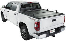 Load image into Gallery viewer, Pace Edwards PAEKRDA24A55 Pace Edwards 2019 Dodge Ram 1500 Crew Cab 5ft 6in Bed UltraGroove
