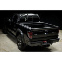 Load image into Gallery viewer, Pace Edwards PAESWFA30A61 Pace Edwards 2019 Ford Ranger SuperCrew 5ft Bed SWITCHBLADE
