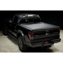 Load image into Gallery viewer, Pace Edwards PAESWFA30A61 Pace Edwards 2019 Ford Ranger SuperCrew 5ft Bed SWITCHBLADE
