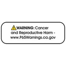 Load image into Gallery viewer, Pace Edwards PAESWC0303 Pace Edwards 88-13 Chevy/GMC C/K/Silverado/HD/ 14 HD 6ft 6in Bed SWITCHBLADE
