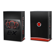 Load image into Gallery viewer, DiabloSport 9326-AR Platinum Trinity 2 EX And PCM Swap Kit; PCM Swap; Computer Chip Programmer DiabloSport Default Title  
