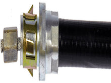 Load image into Gallery viewer, Dorman-First Stop C660000 Parking Brake Cable Dorman-First Stop C660000
