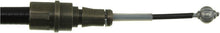 Load image into Gallery viewer, Dorman-First Stop C660149 Parking Brake Cable Dorman-First Stop C660149
