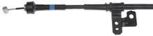 Load image into Gallery viewer, Dorman-First Stop C660856 Parking Brake Cable Dorman-First Stop C660856
