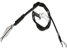 Load image into Gallery viewer, Dorman-First Stop C661225 Parking Brake Cable Dorman-First Stop C661225
