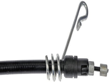 Load image into Gallery viewer, Dorman-First Stop C661225 Parking Brake Cable Dorman-First Stop C661225
