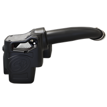 Load image into Gallery viewer, S&amp;B Filters Cold Air Intake for 2017-2019 Ford Powerstroke 6.7L Cold Air Intake S&amp;B Filters
