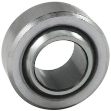 Load image into Gallery viewer, QA1 ds_BJGM_HCOM20T QA1 HCOM20T Bearing (Hcom) 52100 Ht Cp/ Carbon Ht  1 1/4 PTFE
