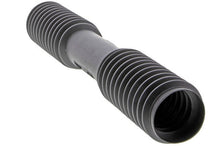 Load image into Gallery viewer, Mevotech MK6338 Rack and Pinion Bellow Kit Mevotech MK6338
