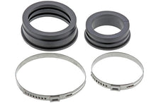 Load image into Gallery viewer, Mevotech MK6338 Rack and Pinion Bellow Kit Mevotech MK6338
