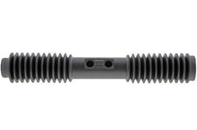 Load image into Gallery viewer, Mevotech MK6338 Rack and Pinion Bellow Kit Mevotech MK6338
