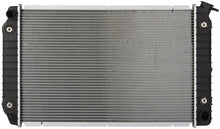 Load image into Gallery viewer, Spectra CU1037 Radiator Spectra CU1037
