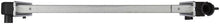 Load image into Gallery viewer, Spectra CU1037 Radiator Spectra CU1037
