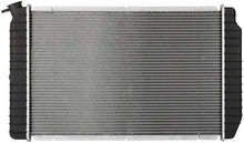 Load image into Gallery viewer, Spectra CU1037 Radiator Spectra CU1037
