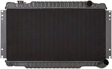 Load image into Gallery viewer, Spectra CU1079 Radiator Spectra CU1079
