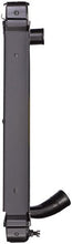 Load image into Gallery viewer, Spectra CU1079 Radiator Spectra CU1079
