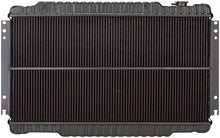 Load image into Gallery viewer, Spectra CU1079 Radiator Spectra CU1079
