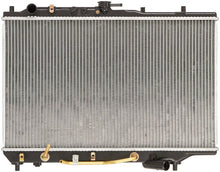 Load image into Gallery viewer, Spectra CU1135 Radiator Spectra CU1135
