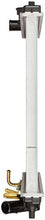 Load image into Gallery viewer, Spectra CU1135 Radiator Spectra CU1135
