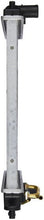 Load image into Gallery viewer, Spectra CU1135 Radiator Spectra CU1135
