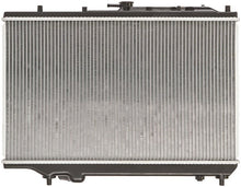 Load image into Gallery viewer, Spectra CU1135 Radiator Spectra CU1135
