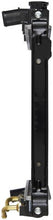Load image into Gallery viewer, Spectra CU1140 Radiator Spectra CU1140
