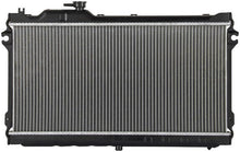 Load image into Gallery viewer, Spectra CU1140 Radiator Spectra CU1140
