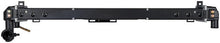 Load image into Gallery viewer, Spectra CU1193 Radiator Spectra CU1193
