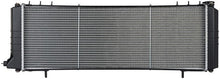 Load image into Gallery viewer, Spectra CU1193 Radiator Spectra CU1193
