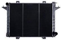 Load image into Gallery viewer, Spectra CU1198 Radiator Spectra CU1198
