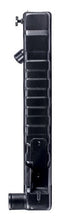 Load image into Gallery viewer, Spectra CU1198 Radiator Spectra CU1198

